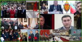 Ex-deputat al Platformei DA îndeamnă PAS să urmeze exemplul Bulgariei în raport cu implicarea Federației Ruse în treburile R.M.